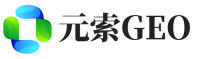 方山县元索GEO